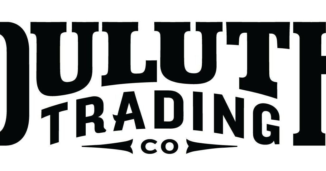 Duluth Trading Co. Welcomes the American Cornhole League as Newest Brand Partner | PR Newswire [Video]