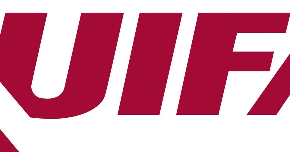 Equifax Board of Directors Declares Quarterly Dividend | PR Newswire [Video]