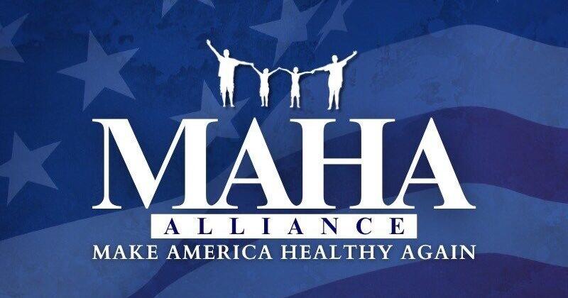 The MAHA Alliance Celebrates a Victory for President Donald J. Trump, Public Health, and the Health and Future of America’s Children | PR Newswire [Video]