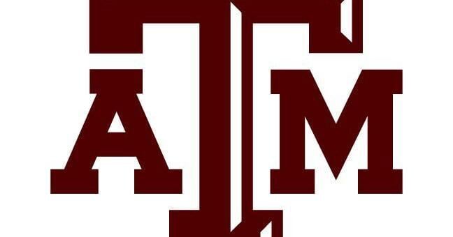 Site plans filed for TAMU’s indoor tennis facility in Bryan [Video]