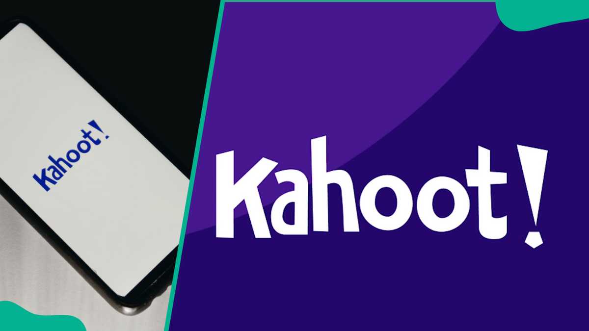 12 great Kahoot alternatives to help you keep the group engaged [Video]