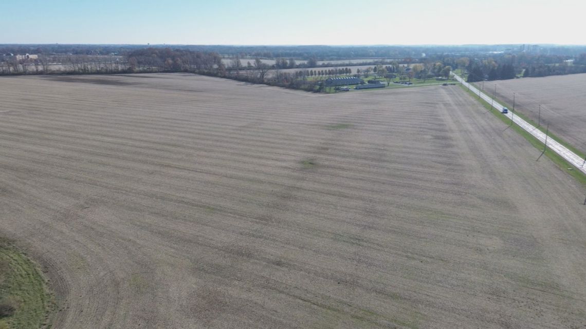 Company to build new Maumee subdivision with over 300 homes [Video]