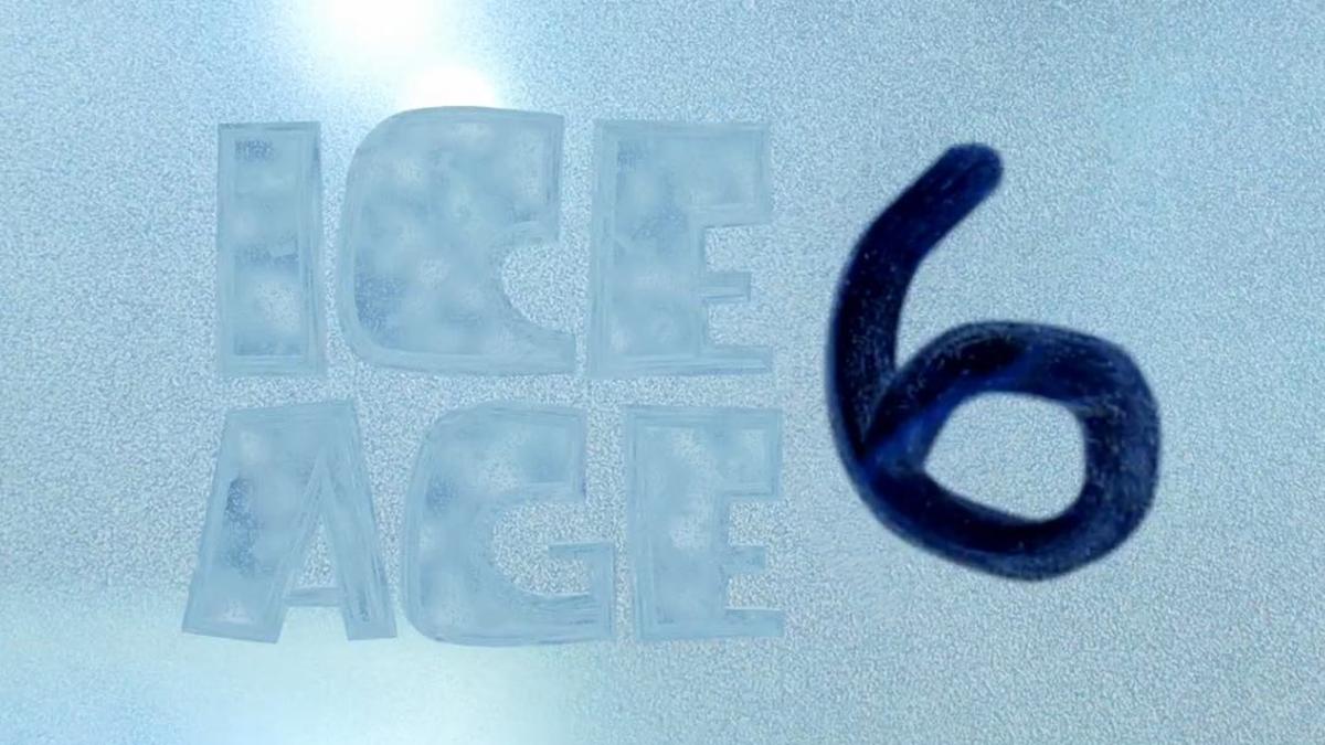 Ice Age 6 is officially in production with Ray Romano, Queen Latifah, and John Leguizamo to reprise roles [Video]