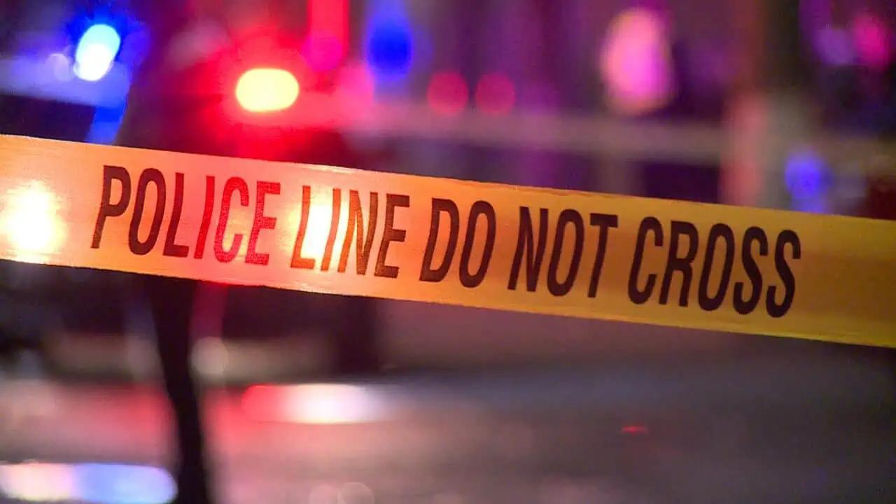 Man dies after being stabbed in Brampton [Video]