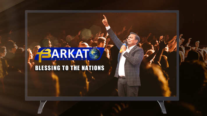 Barkat tv | LiveSportscaster.com | Live Event Streaming and Audio Podcast Network [Video]