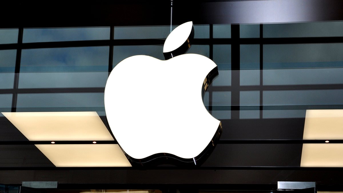 Apple quietly discontinuing flagship device due to lackluster sales [Video]