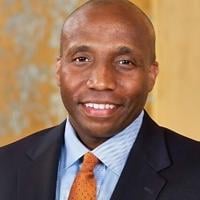 Napoleon B. Rutledge Jr. elected to TDS Board of Directors | PR Newswire [Video]