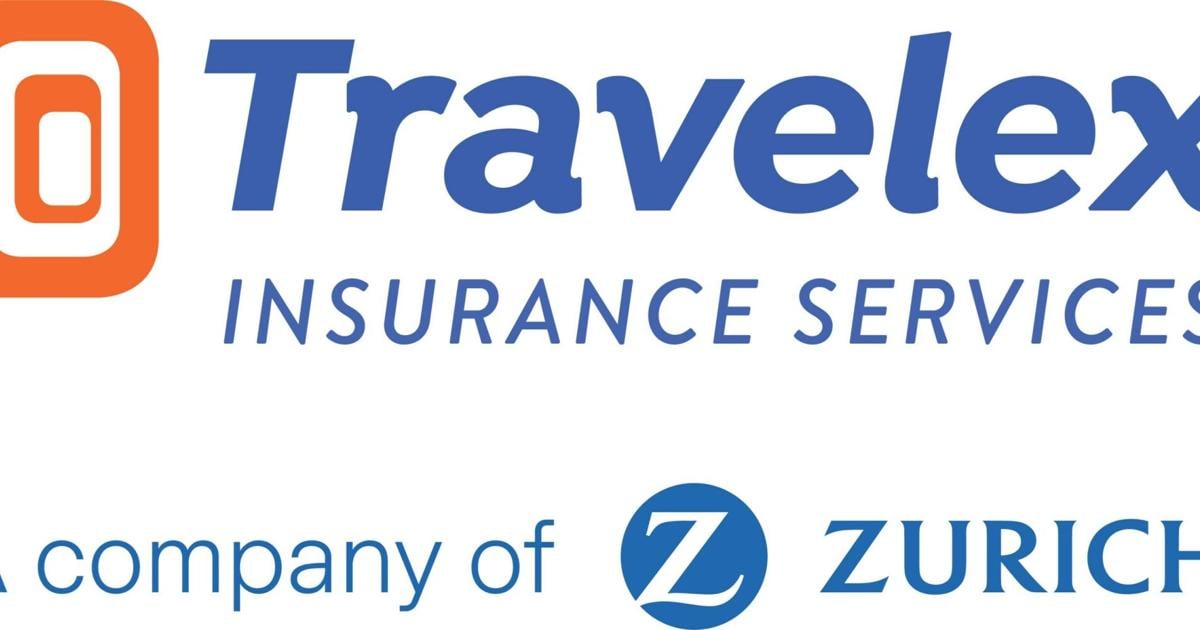 Travelex Insurance Services honored with Gold Magellan Award for travel insurance webinar series | PR Newswire [Video]