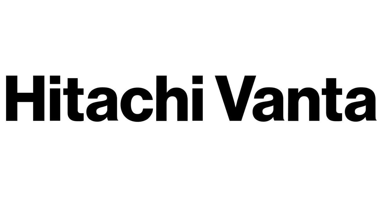 Hitachi Vantara Expands Hybrid Cloud Storage Platform with Object Storage, All-QLC Flash and Advancing Cloud Integration | PR Newswire [Video]