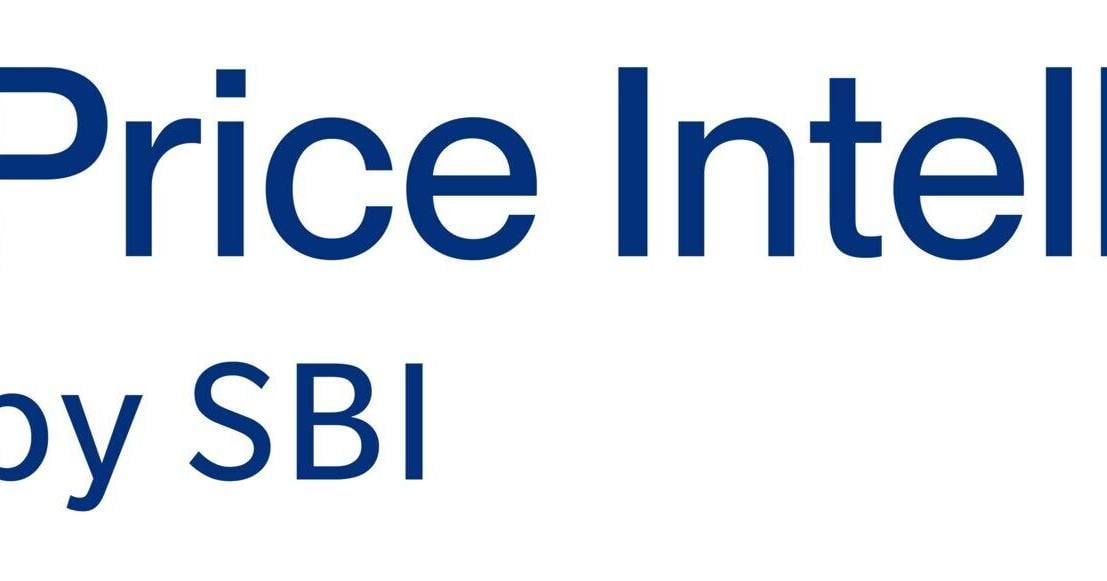 SBI Growth Acquires Price Intelligently from Paddle, Enhancing Pricing Strategy Offerings in a Post-Inflation Economy | PR Newswire [Video]