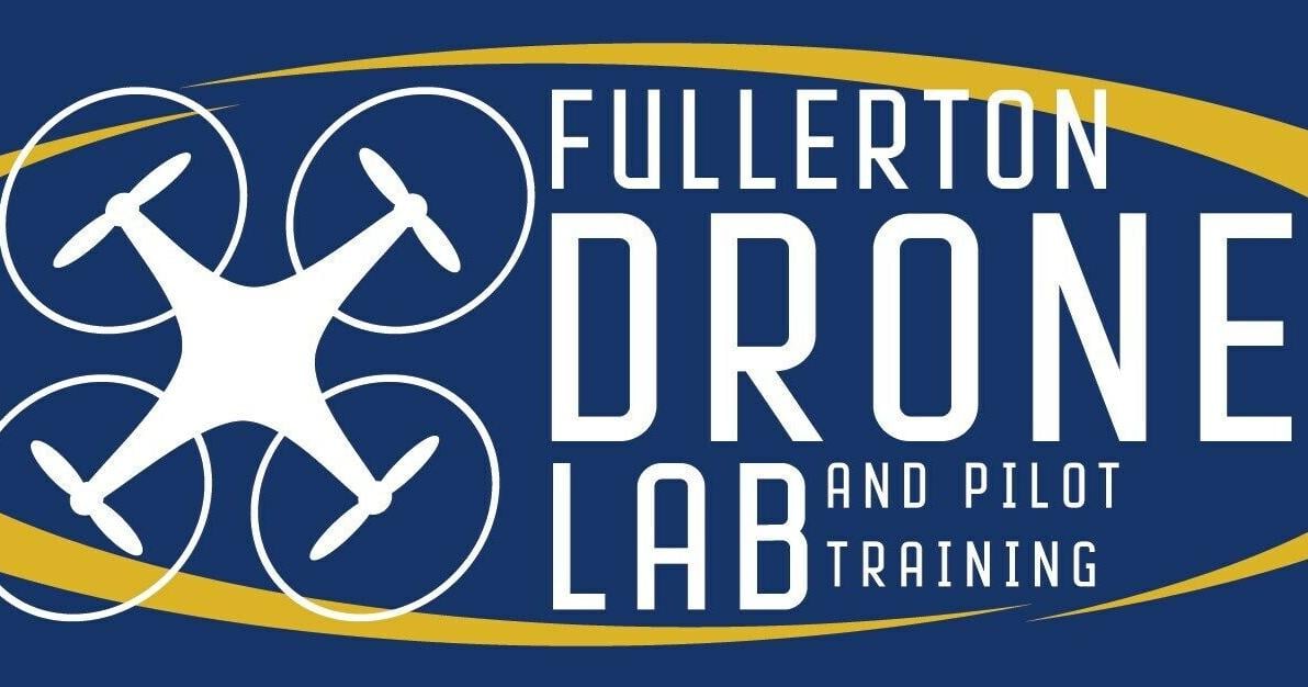 Fullerton College Announces New Bachelor of Science in Drone and Autonomous Systems Program, A West Coast First | PR Newswire [Video]