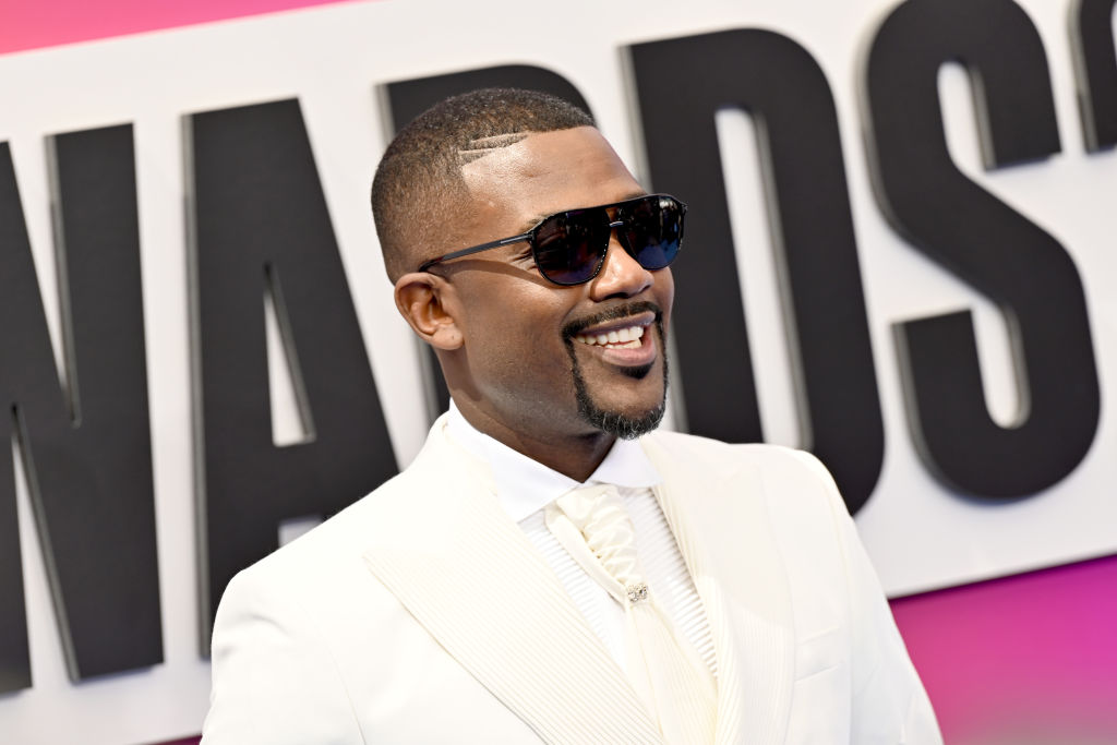 Ray J Threatens Pastor Jamal Bryant Over Interview [Video]