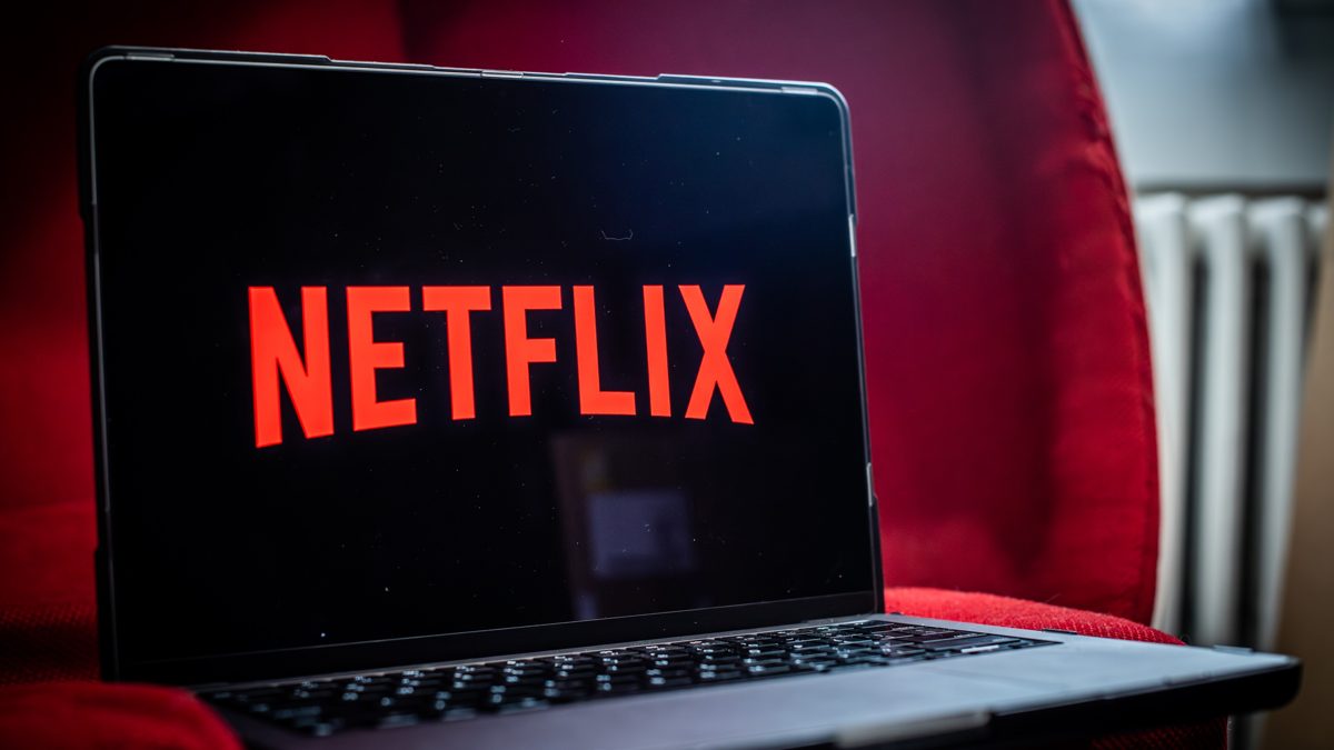 Is Netflix Getting More Like Typical TV? ‘Over 50%’ of New Users Opt for Ads [Video]