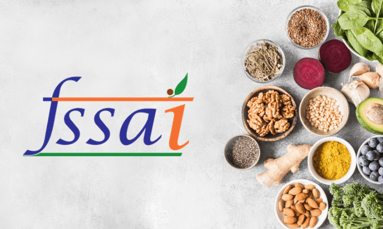 Ensure 45-day shelf life; FSSAI sets new standards for food safety on Zomato, Swiggy [Video]