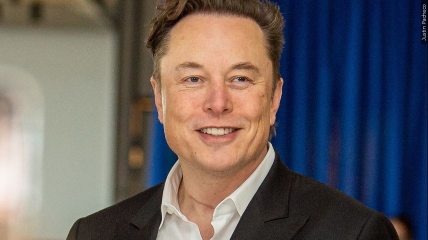 Trump creates group for Musk and Ramaswamy to advise White House on structural reform [Video]