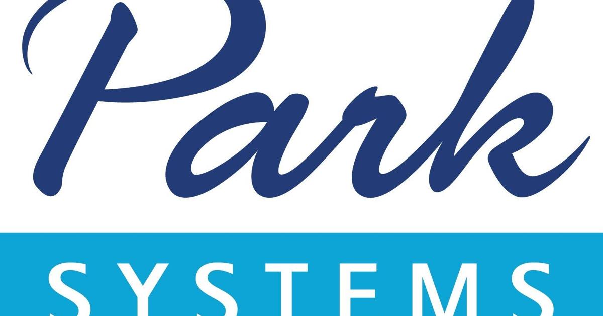 Park Systems Founder to Deliver Keynote at the 32nd International Colloquium on Scanning Probe Microscopy (ICSPM32) in Sapporo, Japan | PR Newswire [Video]