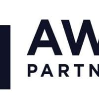 AWH Partners Announces Acquisition of Residence Inn/Fairfield Inn & Suites Property in Broomfield, Colo. | PR Newswire [Video]