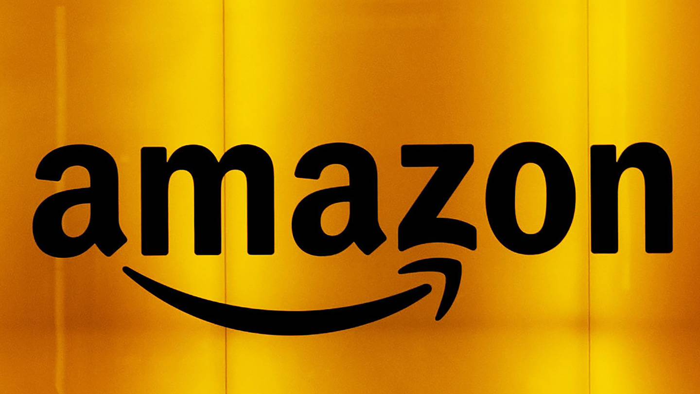 Amazon launches an online discount storefront to better compete with Shein and Temu  Boston 25 News [Video]