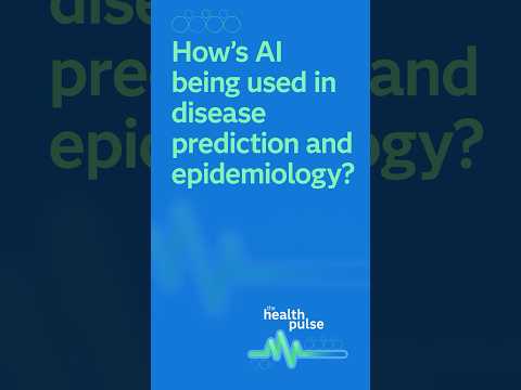 AI-powered medical research [Video]