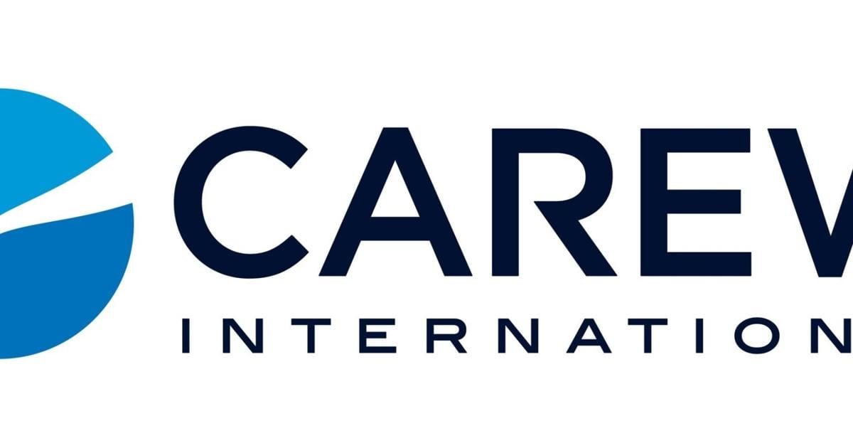 Carew International Secures Spot on Selling Power Magazine’s Top Virtual Sales Training Companies 2024 List | PR Newswire [Video]