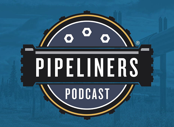 LDAR Final Rule with Keith Coyle  Pipeliners Podcast – Babst Calland [Video]