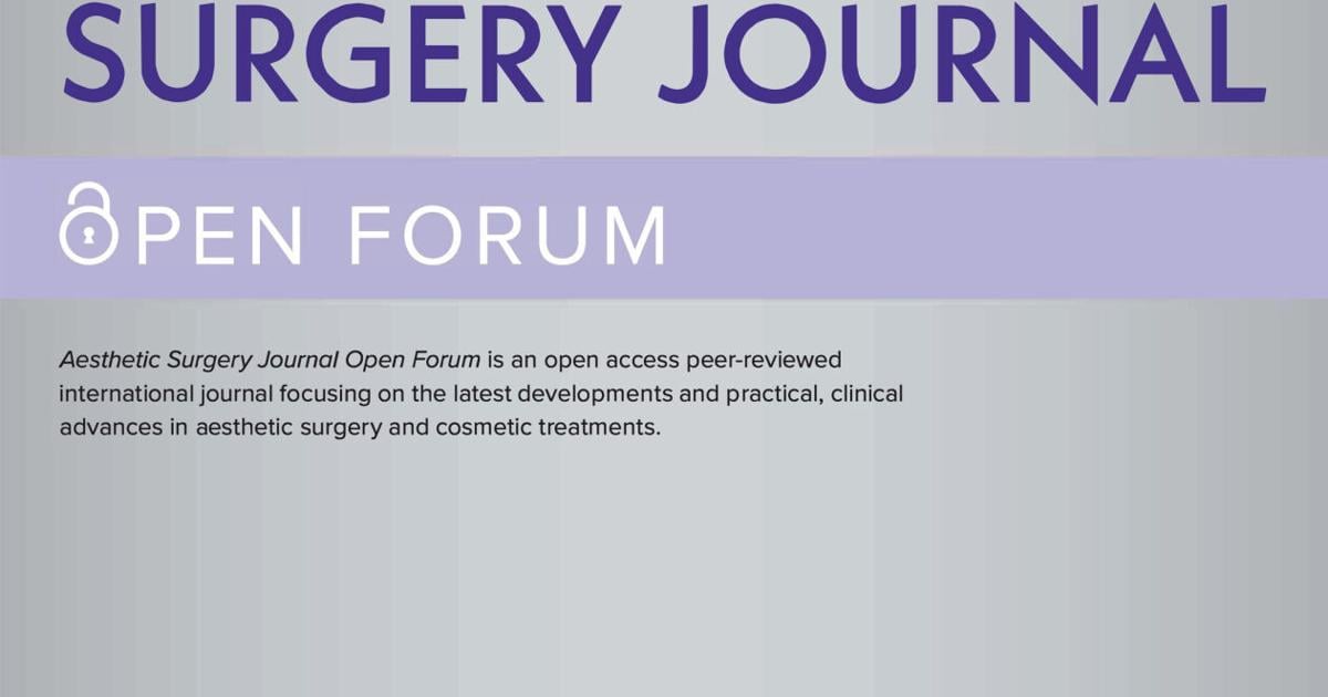 ASJ Open Forum Announces Breakthrough Inaugural Impact Factor of 1.6 | PR Newswire [Video]