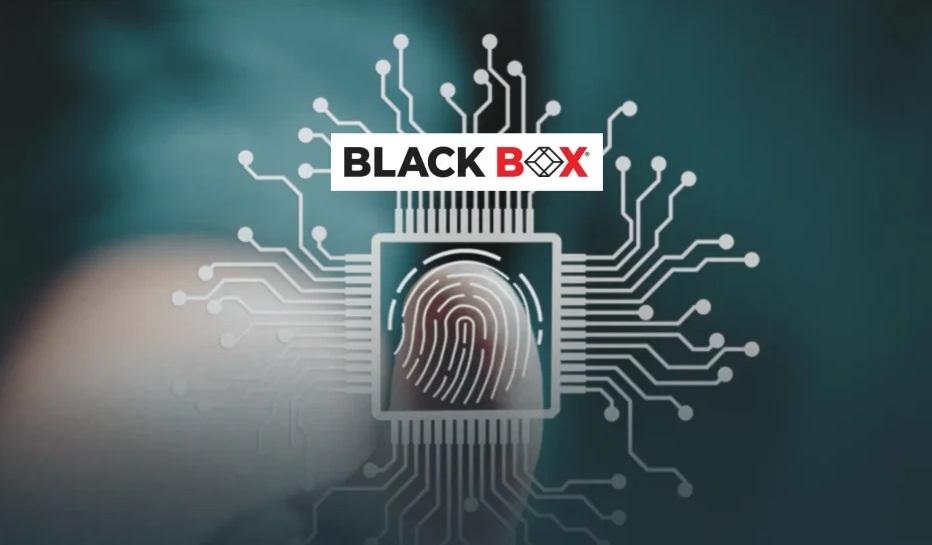 Black Box to strive for India’s digital & AI boom [Video]