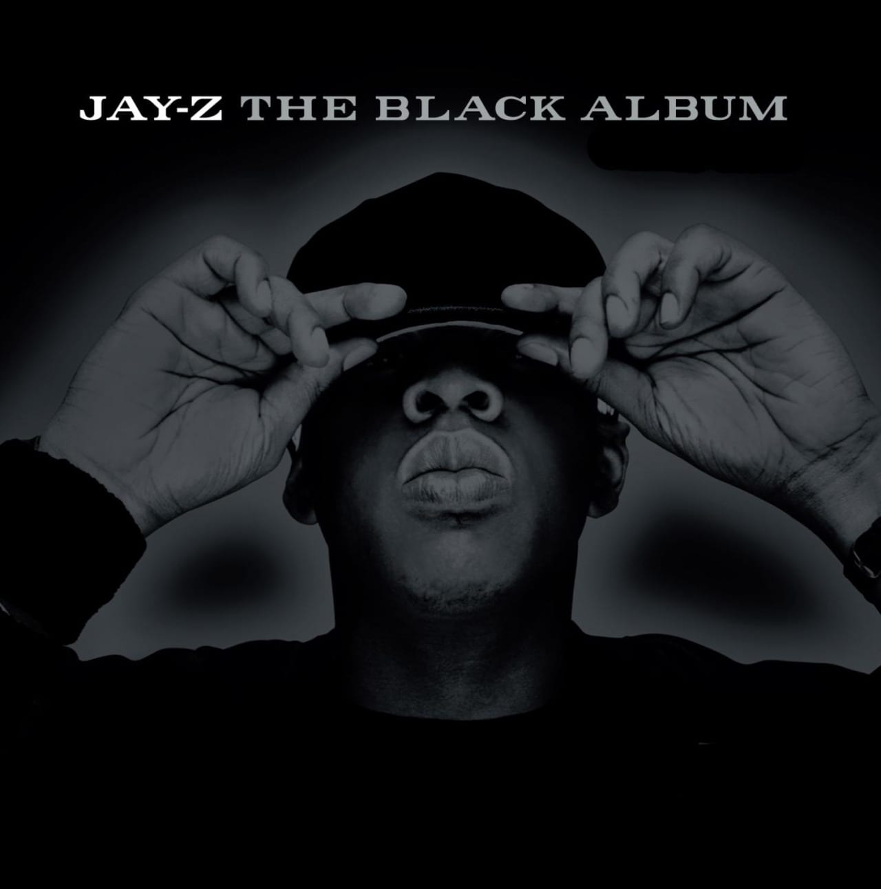 Jay-Z Dropped ‘The Black Album’ 21 Years Ago [Video]