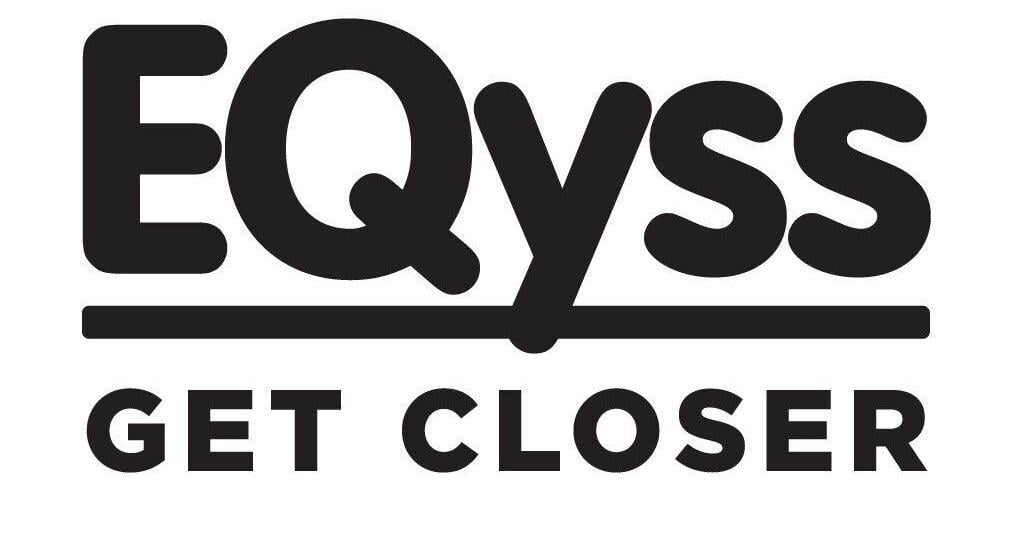 EQyss Grooming Products Partners with Seven-Time Olympian Phillip Dutton | PR Newswire [Video]