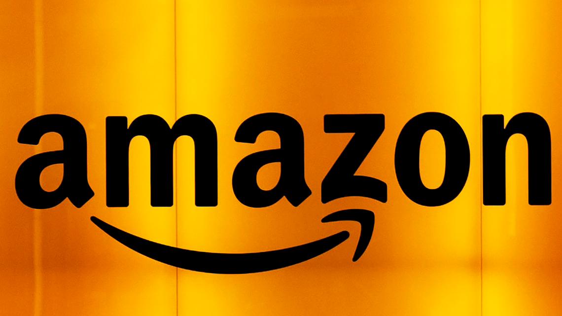 Amazon launches discount storefront to compete with Temu, Shein [Video]