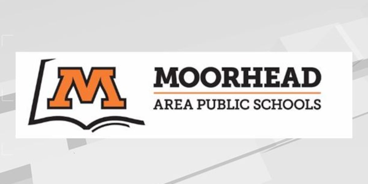 Moorhead Area Public Schools turn to budget cuts following levy defeat [Video]