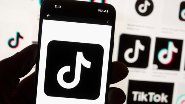 TikTok content creators worry that Canadian office shutdown will lead to app ban [Video]