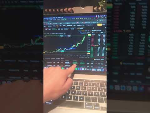 MY $1,8m XRP TRADE ON BYBIT [Video]