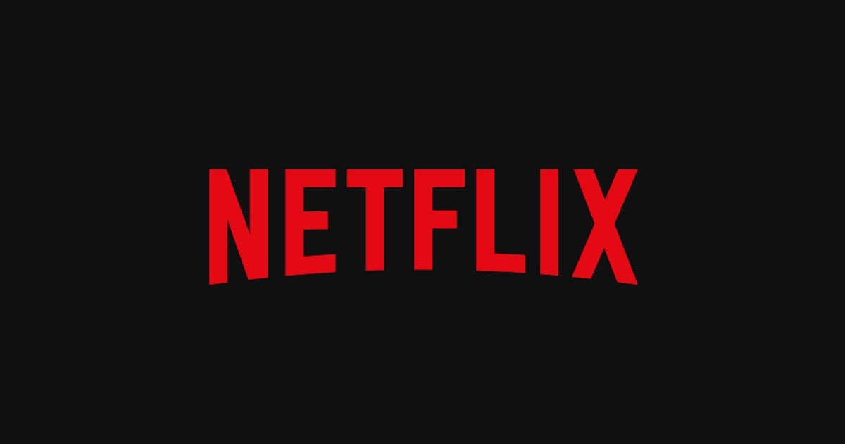 Netflix to Remove 20 of Its Original Movies and Specials [Video]