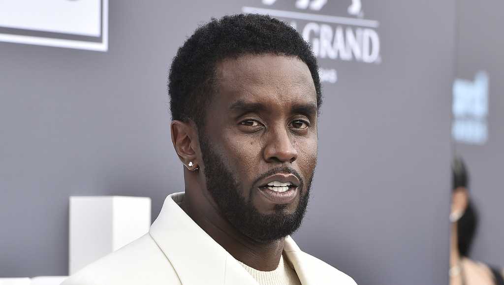 Sean ‘Diddy’ Combs is trying to obstruct justice from jail, prosecutors say [Video]