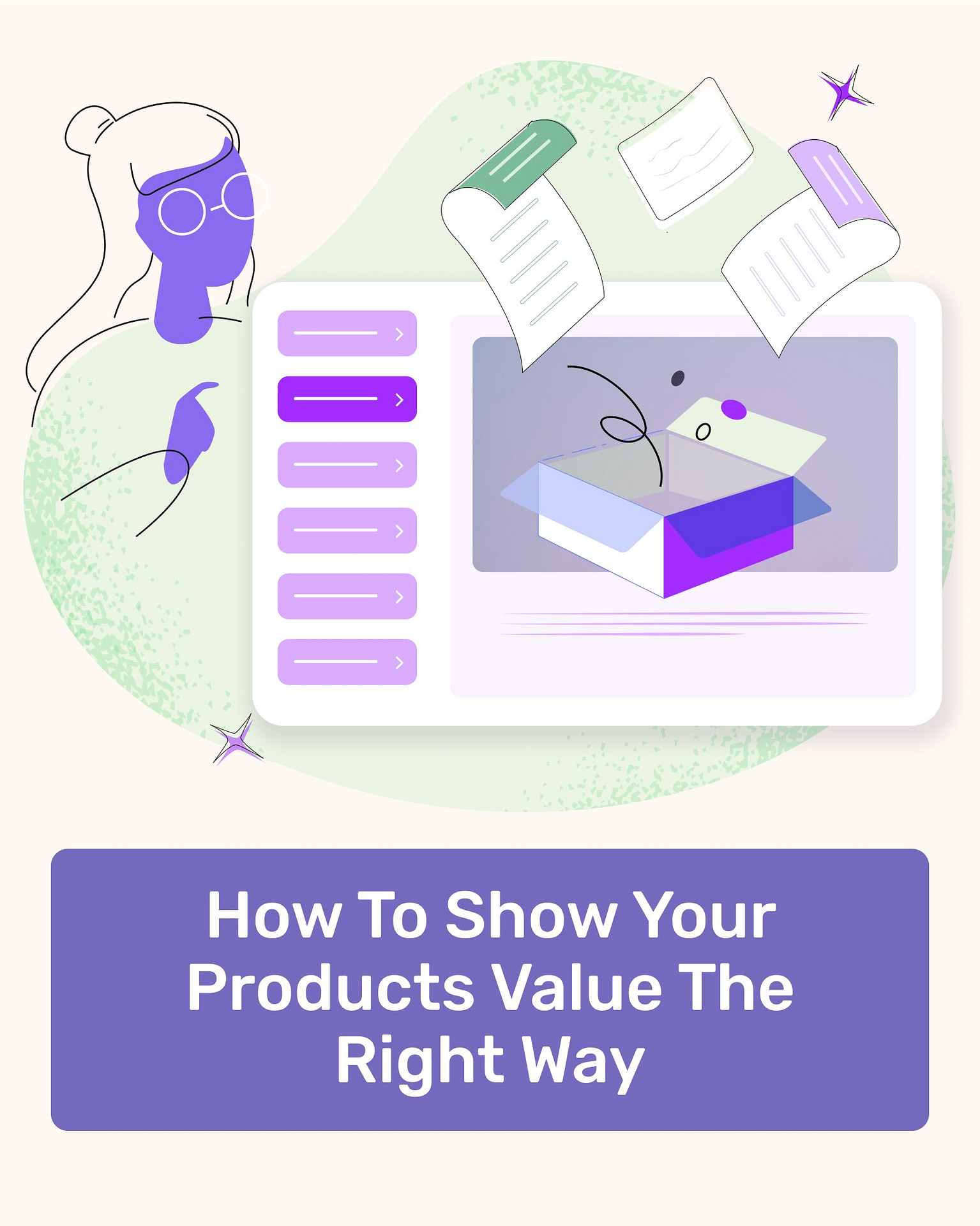 7 Product Comparison Ideas to Promote Your Offers Better [Video]