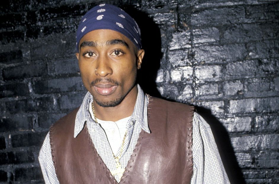 10 Best 2Pac Songs of All Time [Video]