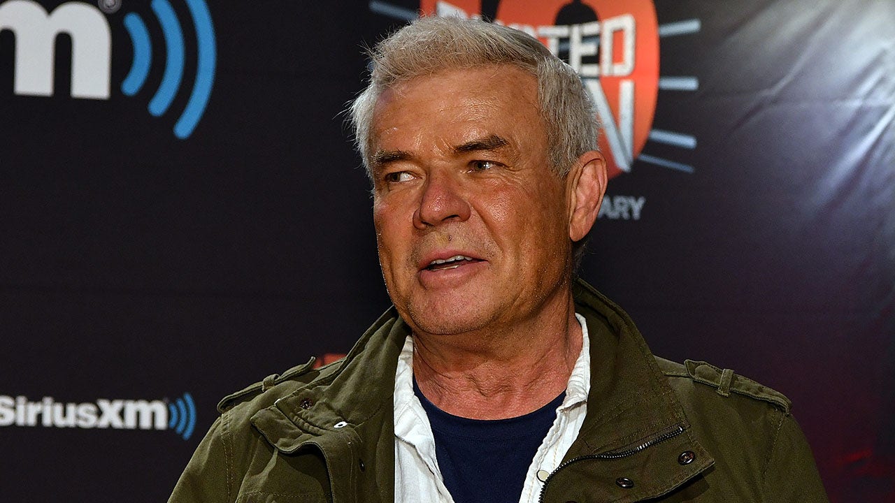 Eric Bischoff hopes pro wrestling companies put more of an emphasis on this aspect of the sport [Video]