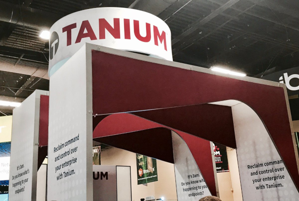 Tanium introduces autonomous endpoint management to enhance IT and security operations [Video]