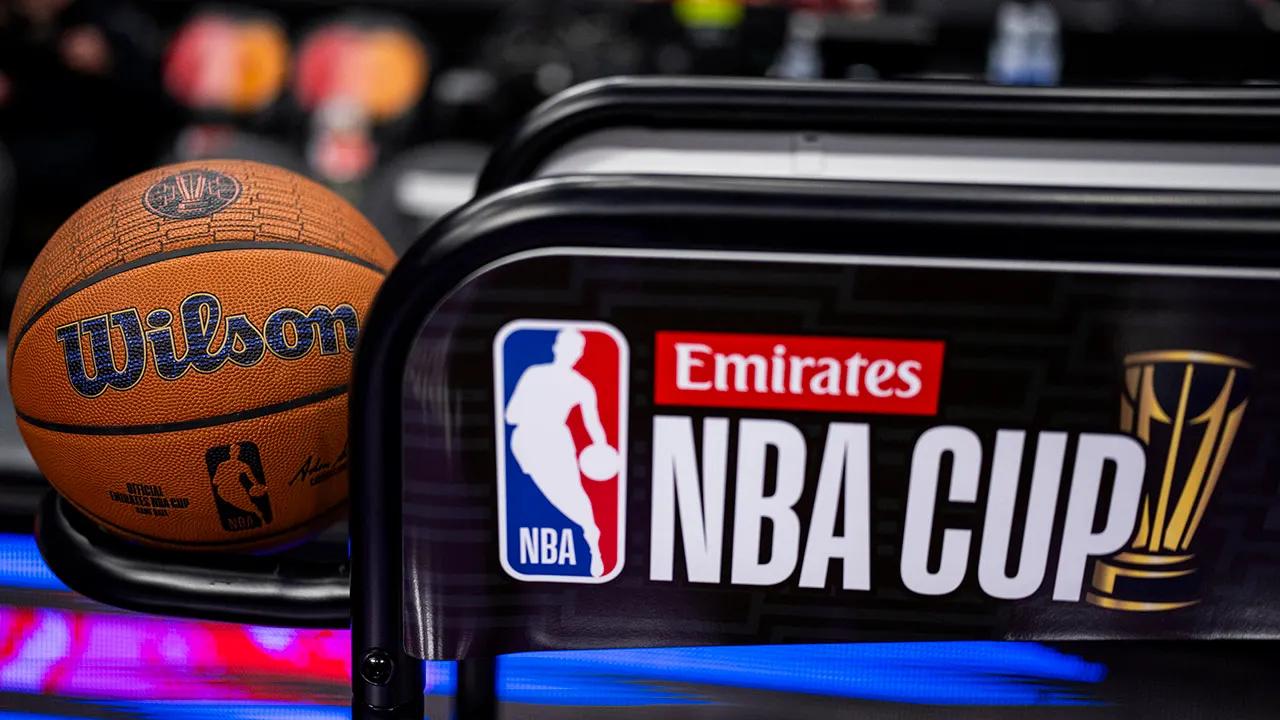 NBA risks taking part in UAE sportswashing with new partnerships: report [Video]