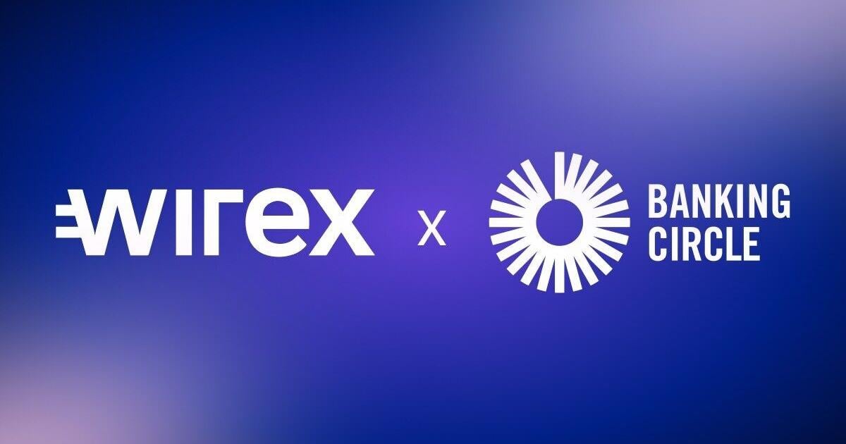 Wirex Works with Banking Circle to Revolutionize Global Financial Operations | PR Newswire [Video]