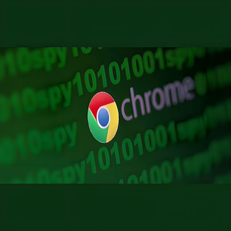 DOJ Wants Google to Sell Chrome to End Its Search Monopoly [Video]