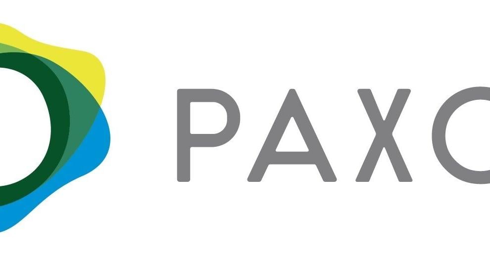 Paxos to Acquire Finnish E-Money Institution Membrane Finance | PR Newswire [Video]