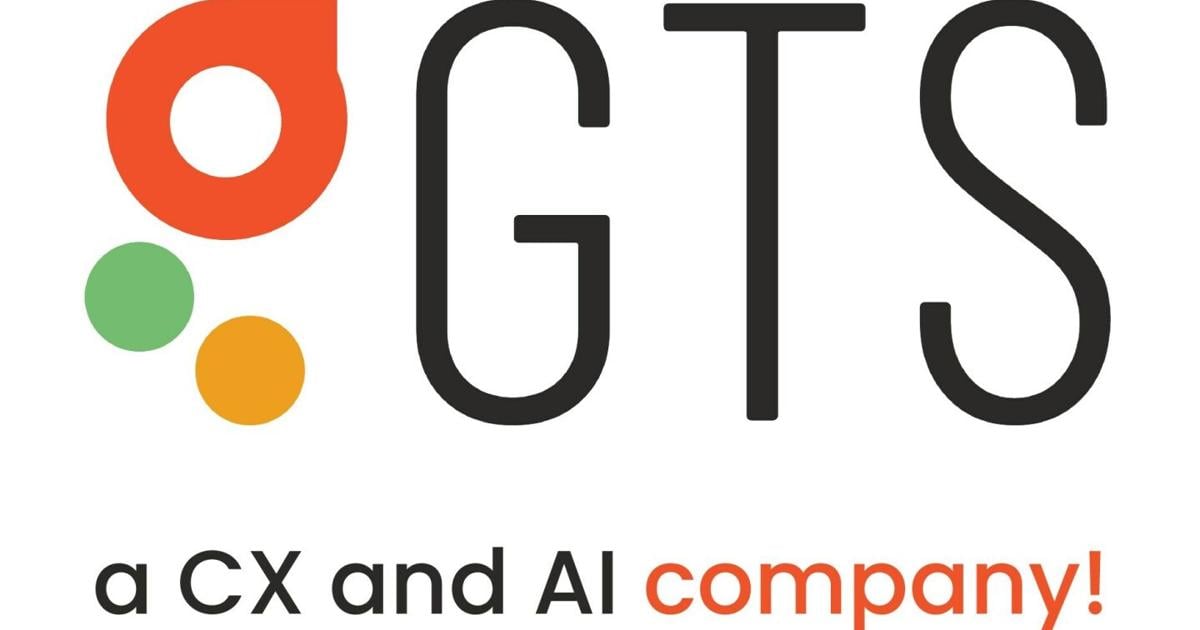 Global Technology Solutions, Inc. (GTS) Enhances Contact Center Transformation with AWS Cloud Migration Solutions | PR Newswire [Video]