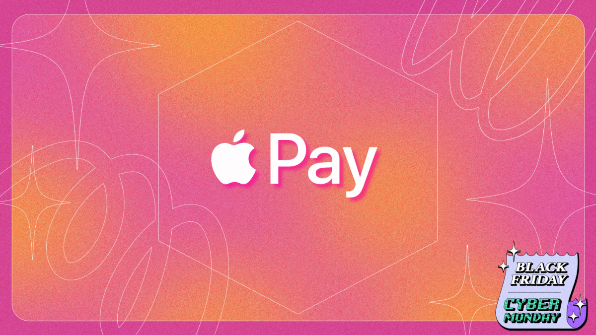 How to use Apple Pay on Amazon for Black Friday 2024 [Video]