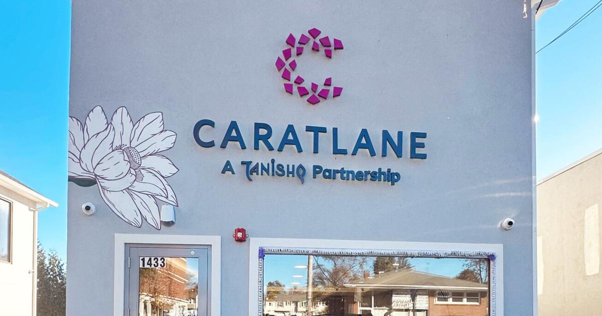 CaratLane Launches its First International Store in the USA: A new milestone in connecting with customers globally | PR Newswire [Video]