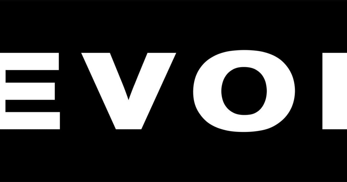 REVOLT Launches Black Shift: An Innovative AI-Powered Platform Unveiling Gen Z’s Values, Aspirations, and Behaviors | PR Newswire [Video]