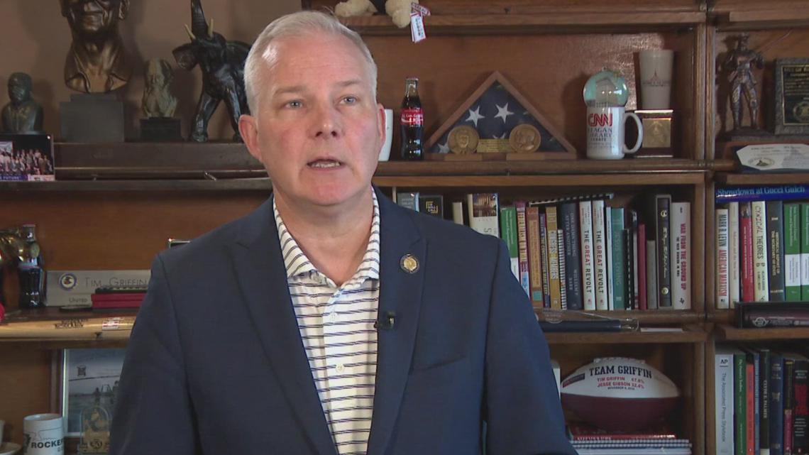 How Arkansas officials are rooting out Medicaid fraud [Video]