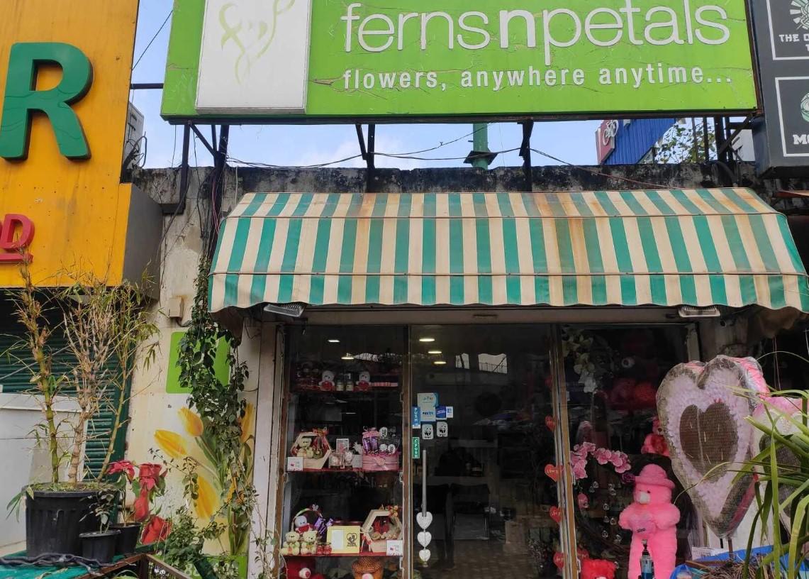 Online gifting platform Ferns N Petals logs Rs 24.2 cr loss in FY24 [Video]