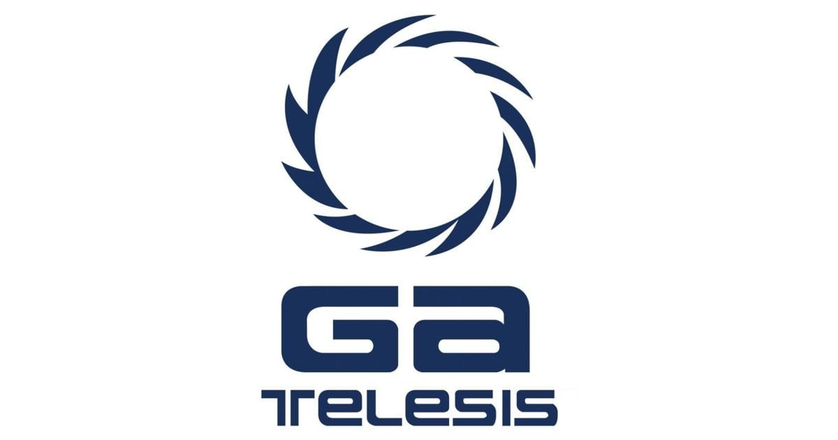 GA Telesis Launches Cutting-Edge Digital Innovation and R&D Center in Trkiye, Pioneering the Future of Aerospace Digital Technology | PR Newswire [Video]